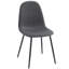 Chaise Lavisha-2015860457