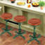 Tabouret Javin-1602241403-1555339350