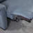 Minnich Upholstered Power Reclining L-Shaped Sectional-41552954-33389790