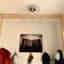 Customer photo 3 of 3