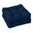 Outdoor 4'' Seat Cushion-2062112033