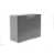 Gray is out of stock