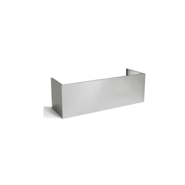 Elica Range Hood Chimney Extension Wayfair