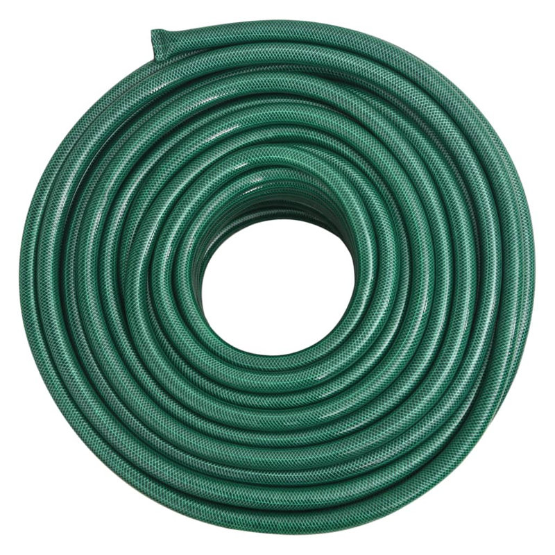 PVC, 100 m (1")