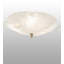 Analiza 3 - Light Flush Mount