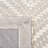 Angelete Area Rug In Ivory / Beige-1272691637