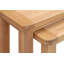 Comfrey Nesting Tables-601352683