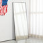 Miroir pleine grandeur Betzalel-363026808-341514574