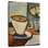 Java Love
