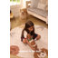 Wouf Wouf! Novelty Pillow Cover & Insert