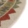 Cummington Outdoor Rug