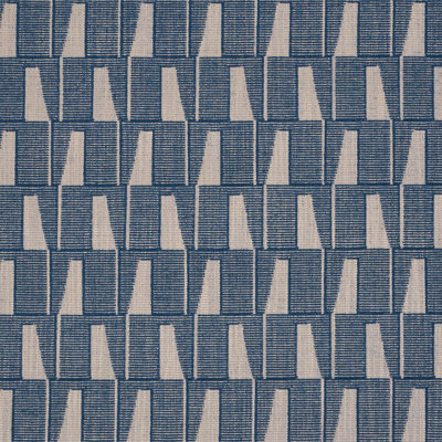 Gaetan Performance Fabric