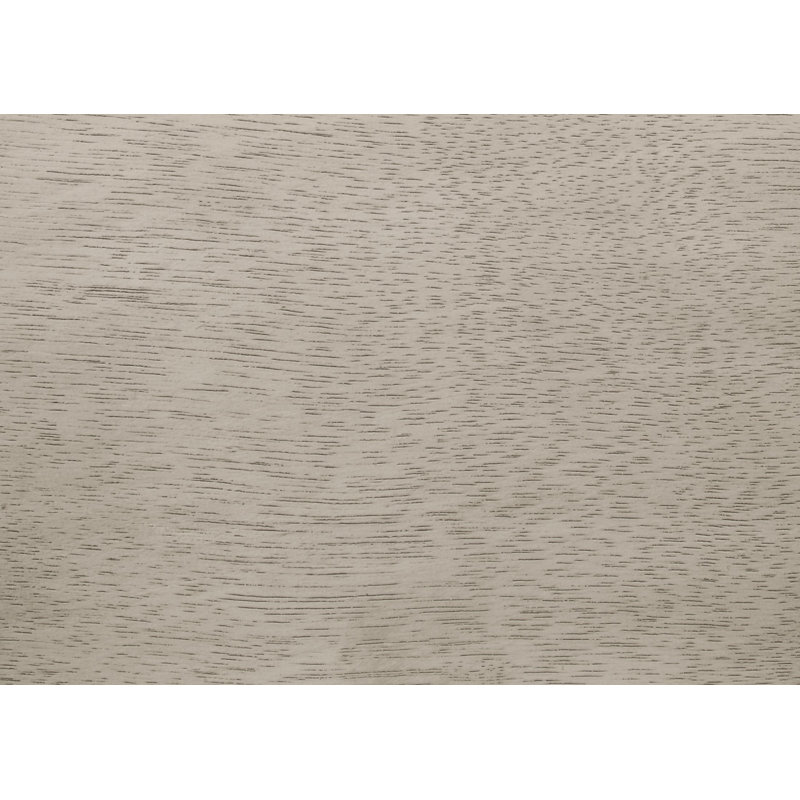 Brannon 36" Square Counter Height Dining Table