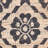 Geometric Indoor Rug-76951916