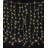 150 Light String Lights-12387829