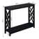 Hartl 39.5'' Console Table