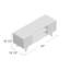 Meuble télé Carson Carrington-797380616