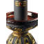 Lingam Sculpture