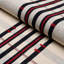 Remmy Fabric-1354251028