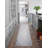 Abstract Indoor Rug-1875501554