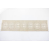 Margot Hand Knotted Wool Floral Area Rug