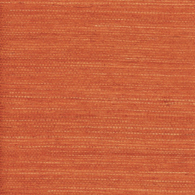 Papier peint Designer Grasscloth by the Roll