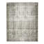 Nala Area Rug in Nala-1930712800-1938643197