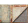 Crumpler Wool Area Rug
