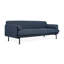 Foundry Sofa-52011268