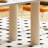2 - Person Three Leg Dining Set-937591549