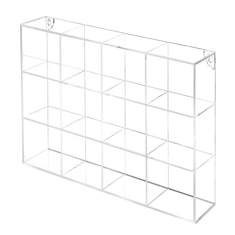https://assets.wfcdn.com/im/72279445/resize-h755-w755%5Ecompr-r85/1438/143822813/Calianna+12+Piece+Plastic+%2F+Acrylic+Cube+Shelf.jpg