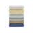 Freshspun Basketweave 100% Cotton Lightweight Cozy Blanket-2013063520-2013063524