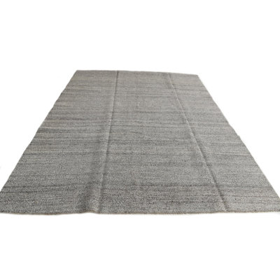 9x12 Petrella Ivory Rug