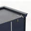 Armoire de cuisine autoportante, poste de travail de rangement haut-1379747863