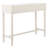 Peters 35.5'' Console Table-1626656245