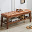 Banc de rangement Jerimey-1797024514