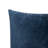 Zippered Pillowcases, Luxury Velvet Flannel Pillow Cases, Super Soft - NTBAY-1432314806-1432314786