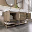 Meuble-lavabo double 59 po Maricella-1536877549