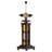 Serena Table Lamp