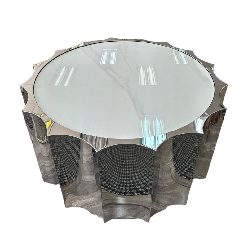 Table basse Emari