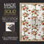 Darling Valentine Collection E, reproduction encadrée - bois massif-842631762-842631772
