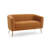 LOVESEAT-507569877