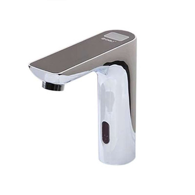Robinet sans contact pour lavabo vasque FontanaShowers