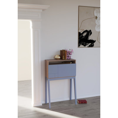 Wilcox Writing Desk