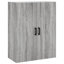 69.5cm Sideboard-91935586