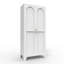 Armoire 61 po 2 portes-1159551224