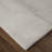 Ramiro Abstract Indoor Rug-92590402