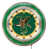Catamounts de Vermont