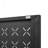 Magnetic Adjustable Shoe Cabinet With 3-Position Shelves For 17-32Cm Footwear, Elevating Storage And Aesthetic Design-790930783