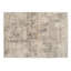 Gardiner Hand Woven Area Rug-1964895564